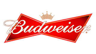 Budweiser