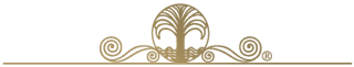 Daniel Island