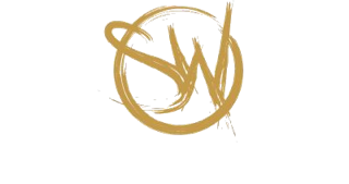 Smithworks